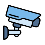 CCTV