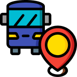 Live Tracking