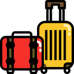 ats_luggagespace