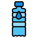ats_waterbottle